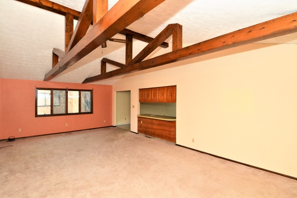 35 Woodmill DrGrayson, KY, 41143Carter County