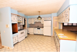 35 Woodmill DrGrayson, KY, 41143Carter County