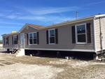 STORAGE LOT APPOINTMENT ONLY ,KY, Grayson, 41143