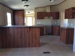 STORAGE LOT APPOINTMENT ONLY ,KY, Grayson, 41143