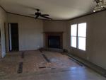 STORAGE LOT APPOINTMENT ONLY ,KY, Grayson, 41143