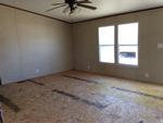 STORAGE LOT APPOINTMENT ONLY ,KY, Grayson, 41143