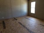 STORAGE LOT APPOINTMENT ONLY ,KY, Grayson, 41143