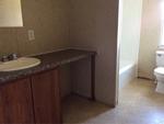 STORAGE LOT APPOINTMENT ONLY ,KY, Grayson, 41143