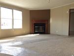 Bowling Mobile Court APPOINMENT ONLYGrayson, KY 41143