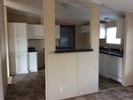 Bowling Mobile Court APPOINMENT ONLYGrayson, KY 41143