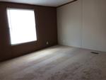 Bowling Mobile Court APPOINMENT ONLYGrayson, KY 41143