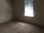 Bowling Mobile Court APPOINMENT ONLYGrayson, KY 41143