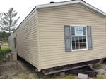 BROWNS APPOINMENT ONLY ,KY, Grayson, 41143