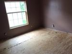 BROWNS APPOINMENT ONLY ,KY, Grayson, 41143