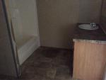 BROWNS APPOINMENT ONLY ,KY, Grayson, 41143