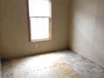 BROWNS APPOINMENT ONLY ,KY, Grayson, 41143