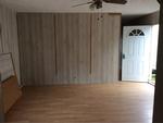 BROWNS APPOINMENT ONLY ,KY, Grayson, 41143