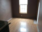 BROWNS APPOINMENT ONLY ,KY, Grayson, 41143