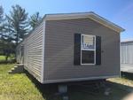 765 N CAROL MALONE BLVD ,KY, Grayson, 41143