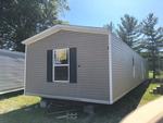 765 N CAROL MALONE BLVD ,KY, Grayson, 41143