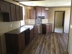 765 N CAROL MALONE BLVD ,KY, Grayson, 41143