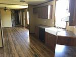 765 N CAROL MALONE BLVD ,KY, Grayson, 41143