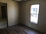 765 N CAROL MALONE BLVD ,KY, Grayson, 41143