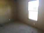 765 N CAROL MALONE BLVD ,KY, Grayson, 41143