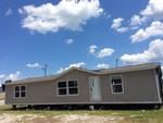 765 N.CAROL MALONE BLVD ,KY, Grayson, 41143