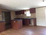 765 N.CAROL MALONE BLVD ,KY, Grayson, 41143