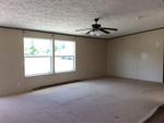 765 N.CAROL MALONE BLVD ,KY, Grayson, 41143