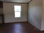 765 N.CAROL MALONE BLVD ,KY, Grayson, 41143