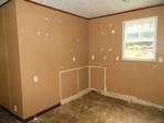 765 N CAROL MALONE BVLD ,KY, Grayson, 41143