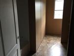 765 N CAROL MALONE BVLD ,KY, Grayson, 41143
