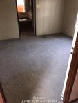 765 N CAROL MALONE BVLD ,KY, Grayson, 41143