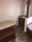 765 N CAROL MALONE BVLD ,KY, Grayson, 41143