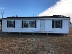 765 NORTH CAROL MALONE BLVD. ,KY, Grayson, 41143