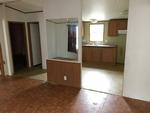 765 NORTH CAROL MALONE BLVD. ,KY, Grayson, 41143