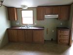 765 NORTH CAROL MALONE BLVD. ,KY, Grayson, 41143