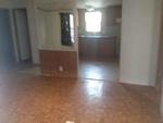 765 NORTH CAROL MALONE BLVD. ,KY, Grayson, 41143