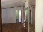765 NORTH CAROL MALONE BLVD. ,KY, Grayson, 41143