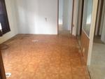 765 NORTH CAROL MALONE BLVD. ,KY, Grayson, 41143