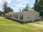 128 AVIS DR ,KY, Grayson, 41143