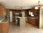 128 AVIS DR ,KY, Grayson, 41143