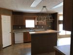 128 AVIS DR ,KY, Grayson, 41143