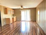 128 AVIS DR ,KY, Grayson, 41143