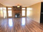 128 AVIS DR ,KY, Grayson, 41143