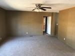 128 AVIS DR ,KY, Grayson, 41143