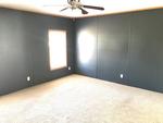 128 AVIS DR ,KY, Grayson, 41143