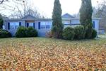 2399 E US HIGHWAY 60 ,KY, Grayson, 41143