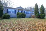 2399 E US HIGHWAY 60 ,KY, Grayson, 41143
