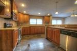 2399 E US HIGHWAY 60 ,KY, Grayson, 41143