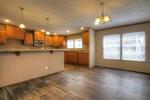 2399 E US HIGHWAY 60 ,KY, Grayson, 41143
