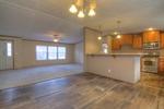 2399 E US HIGHWAY 60 ,KY, Grayson, 41143